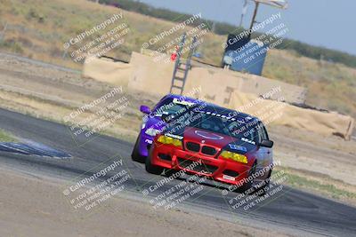 media/Oct-07-2023-Nasa (Sat) [[ed1e3162c9]]/Race Group A/Sunrise/